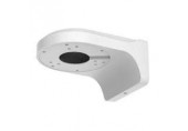 Dahua PFB200W  IP Dome wall mount bracket